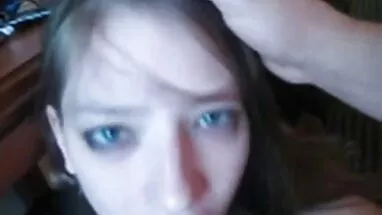 Annemin amatör türk seks evinde emme Yarışması