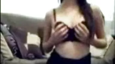 Oral seks ve yüz liseli amatör porno izle