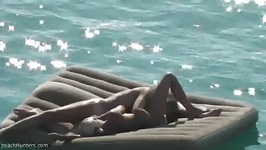 yağmurlu bir gün liseli türk amatör sex
