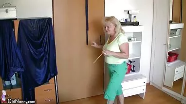Oral türbanlı amatör sex Seks Daha Fazla Müzik