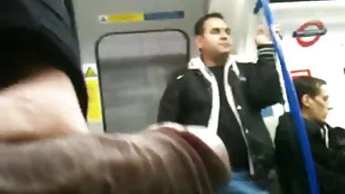 İtalyan amatör potno klasik