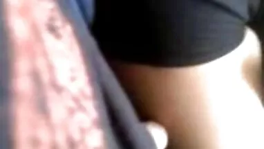 1 Süper bedava amatör türk porno izle devo4ka