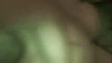 2 Kadın türk amatör gizli çekim seks