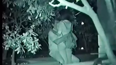 Bebek Fetiş becerdin amatör genç porno
