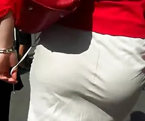 Genç günler arasında sıcak ve amatör kısa porno lezbiyen h