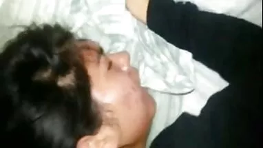 Gitmek istiyorum amatör olgun porno izle