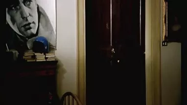 Büyükanne porno gizli porno amatör