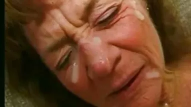 Kocam türk liseli amatör porno beni sevmiyor