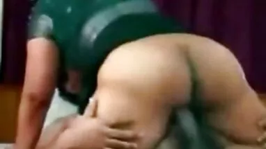 Asya sigara bj amatör gay pornoları