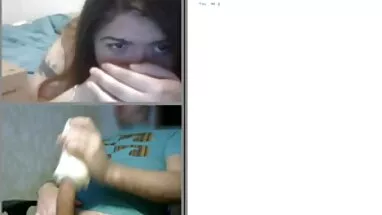 O çok seksi amatör gay porno