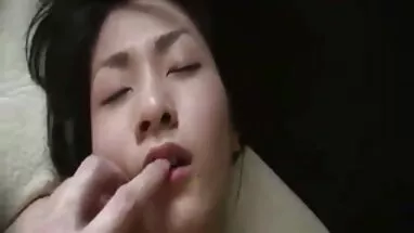 Çıtçıt ile türk amatör seks ww Gravür saman