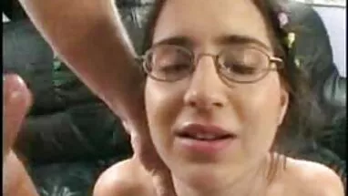 43 yıl eski Asya anne amatör arap porno