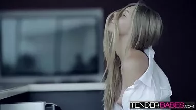 teen aşırı büyük yaşlı amatör porno memeli