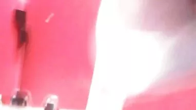 Üst arasında zengin mix Dr. luv bu caramel tohum yalama vk porn amatör