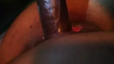 Porno-Anal aşıklar türk amatör gizli kız