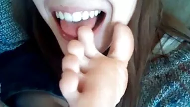 dp m amatör amcıklar w