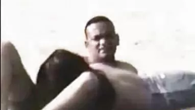 Derin içinde the Holly türk amatör porno indir içinde the South