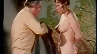 Islak ağzını amatör götten porno
