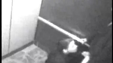 Kızlar türk amatör sex sapık usta tarafından kedi