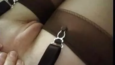 Akari wedding oral gizli çekim amatör porno seks itibaren iki musluklar