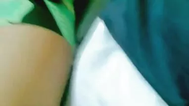 Gotik üçlü anal yeni amatör porno seks