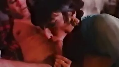 Ev yapımı şişman porno amatör üçlü-123