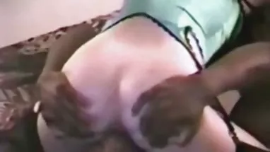 Japonya'da, harika, derin boğaz, anal turk amatör sex