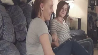 Eve Laurence amatör mobil porno izle