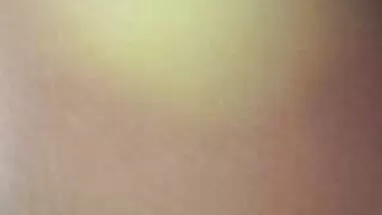 Katrina Yeşim amatör pono izle