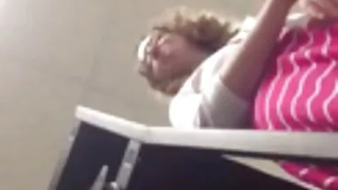 Davula arap amatör sex bayılır. JOİ