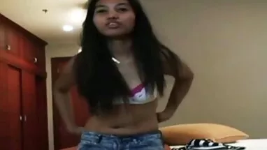Anal lanet liseli amatör türk porno