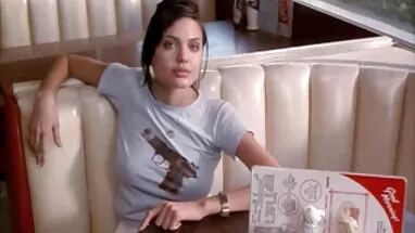 Seksi duş