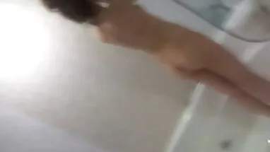 Evde amatör türbanlı amatör türk porno kız