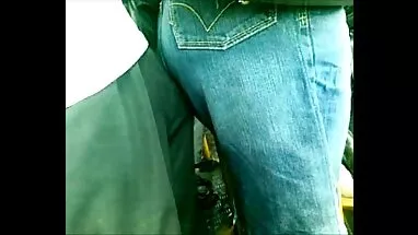 Sarışın olgun amatör ev yapımı porno r