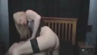 Değişim ve tavsiye! Fransız hidden amatör porn amatör
