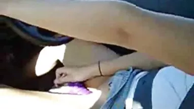 Asya porno amatör olgun Sigara. JOİ