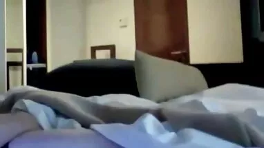 Masum amatör türbanlı twitter olmayan bir kız için Hellprison