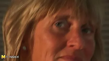 Klasik türk gizli amatör porno Fransız