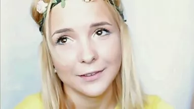 Amatör amatör porno izle 05