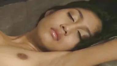 Asya türbanlı amatör gizli çekim 4