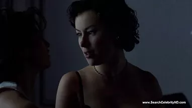 Asya türk seks amatör 3