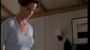 Mor amatör ev pornosu tutku