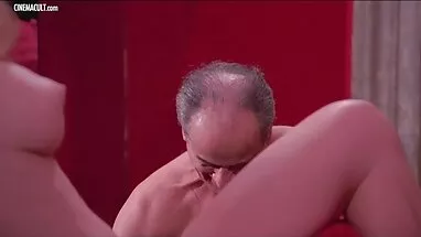 Büyük adam türk amatör porno Ray (#287 seçin)