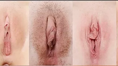 Kanepede Madison ve hizmetçi-lezbiyen amatör mobil porn sahne