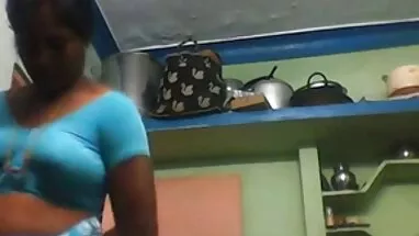 Karısı ile üçlü vk amatör seks