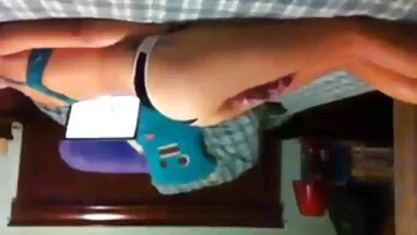 Tm) kız arkadaşı eşek analizi) amator porno film