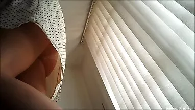 Naomi büyük yudumladı! gizli çekim amatör sex
