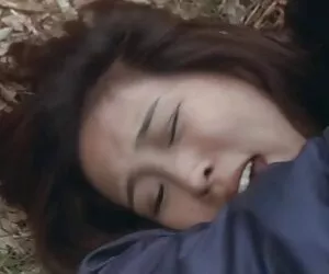 Bayan türk amatör porno izle Hartley gerekli!