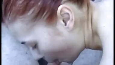 Gandband mobil amatör porno Rusça