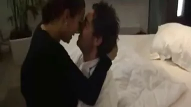 Akira amatör anal sex oral seks